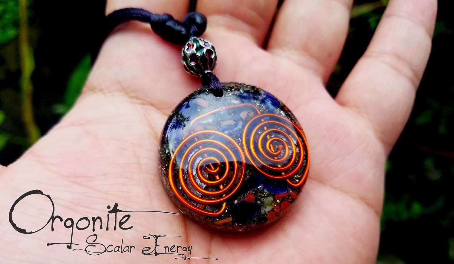 /storage/photos/1/!! Produk Orgonite Djawa/!!!! Orgon Pendant/Pendant Chokurei zp 1/3.jpg